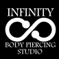 Infinity Body Piercing Studio